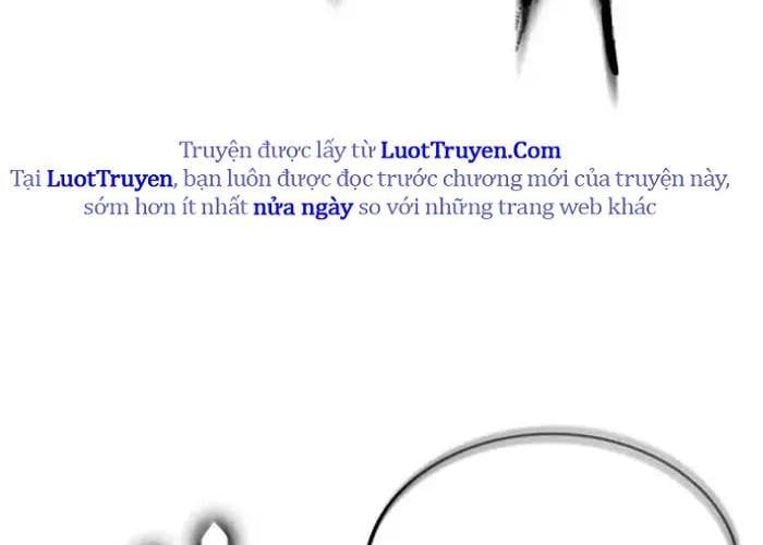 Thế Giới Sau Tận Thế Chapter 204 - 126