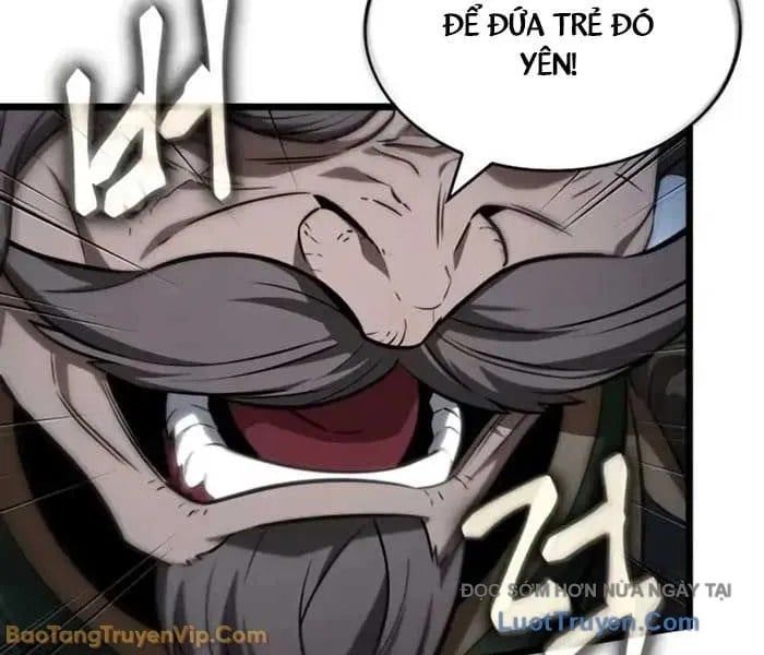 Thế Giới Sau Tận Thế Chapter 204 - 127