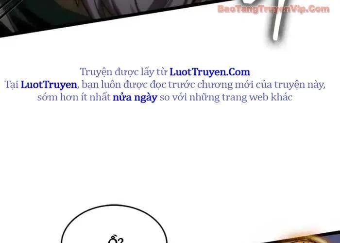 Thế Giới Sau Tận Thế Chapter 204 - 128