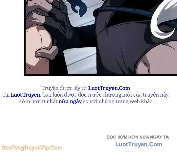 Thế Giới Sau Tận Thế Chapter 204 - 130