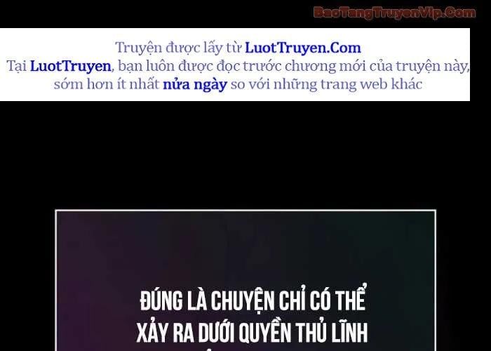 Thế Giới Sau Tận Thế Chapter 204 - 14