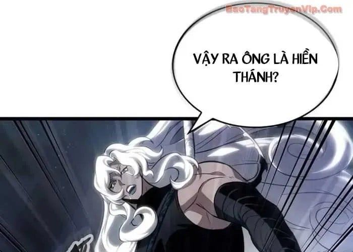 Thế Giới Sau Tận Thế Chapter 204 - 131