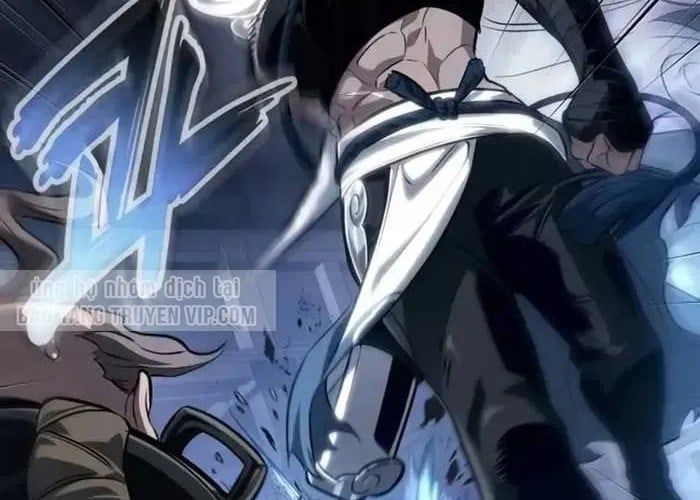 Thế Giới Sau Tận Thế Chapter 204 - 132