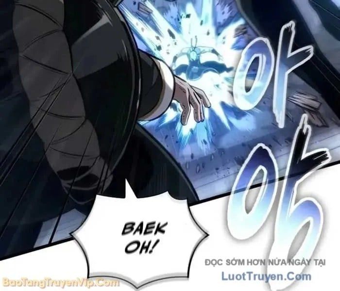 Thế Giới Sau Tận Thế Chapter 204 - 133