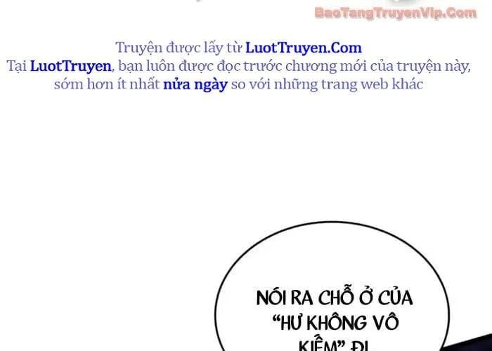 Thế Giới Sau Tận Thế Chapter 204 - 134