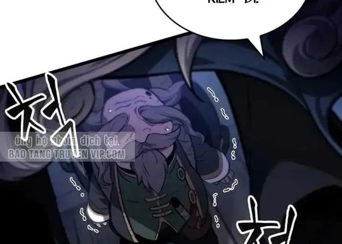 Thế Giới Sau Tận Thế Chapter 204 - 135