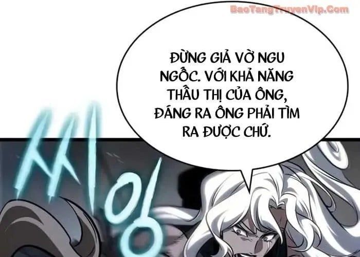 Thế Giới Sau Tận Thế Chapter 204 - 137