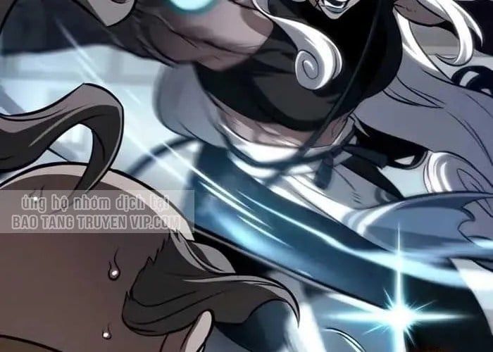 Thế Giới Sau Tận Thế Chapter 204 - 138