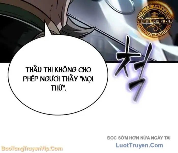 Thế Giới Sau Tận Thế Chapter 204 - 139