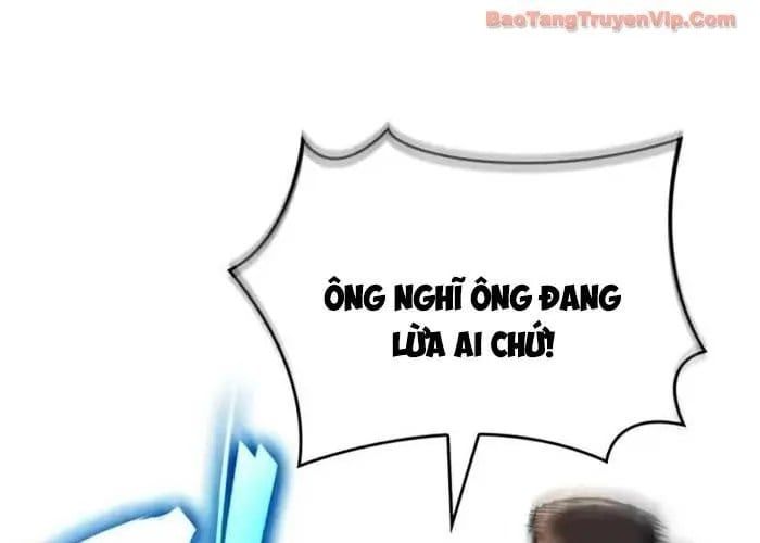 Thế Giới Sau Tận Thế Chapter 204 - 140