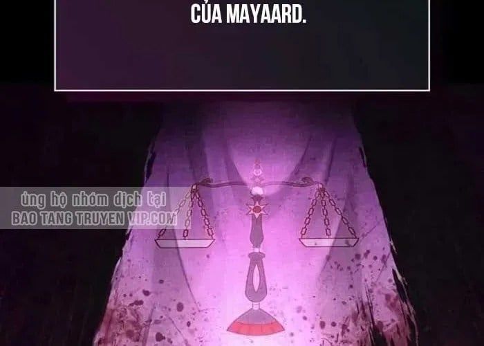 Thế Giới Sau Tận Thế Chapter 204 - 15