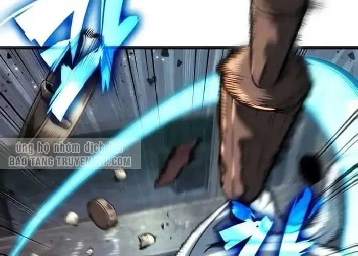 Thế Giới Sau Tận Thế Chapter 204 - 141