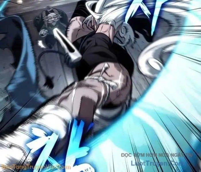 Thế Giới Sau Tận Thế Chapter 204 - 142