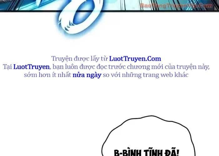 Thế Giới Sau Tận Thế Chapter 204 - 143
