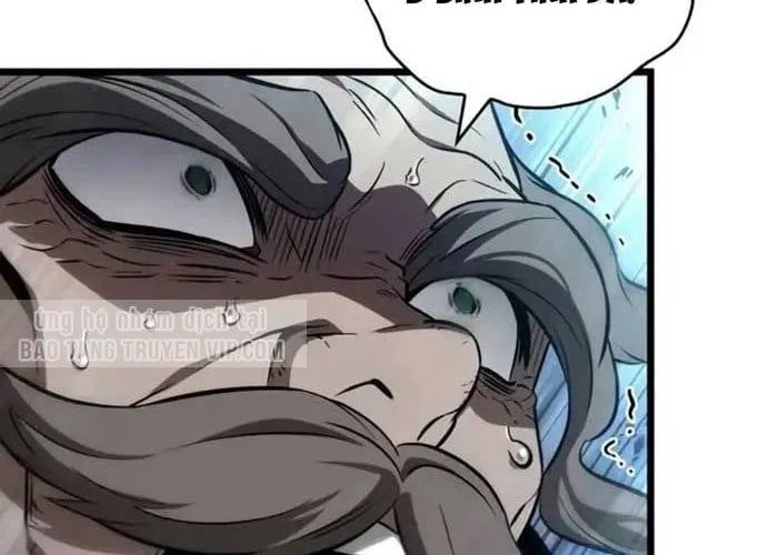 Thế Giới Sau Tận Thế Chapter 204 - 144