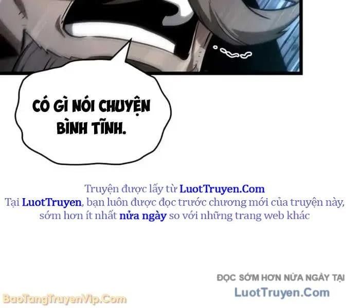 Thế Giới Sau Tận Thế Chapter 204 - 145