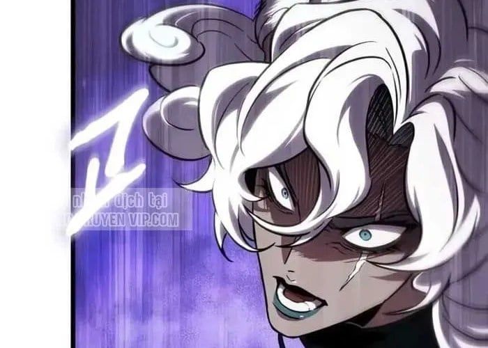 Thế Giới Sau Tận Thế Chapter 204 - 147