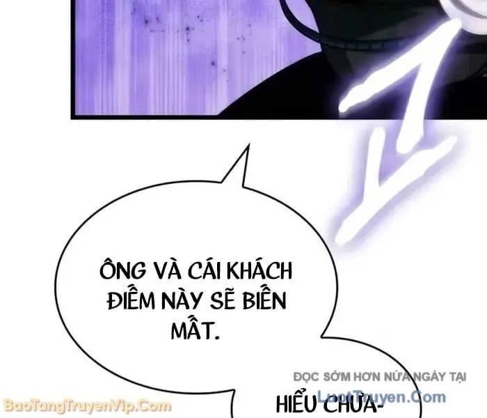 Thế Giới Sau Tận Thế Chapter 204 - 148