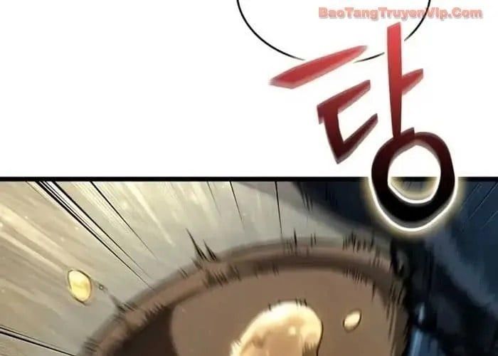 Thế Giới Sau Tận Thế Chapter 204 - 149