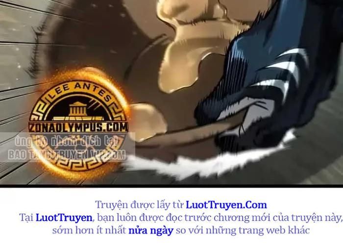 Thế Giới Sau Tận Thế Chapter 204 - 150