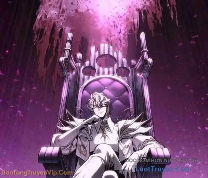 Thế Giới Sau Tận Thế Chapter 204 - 16