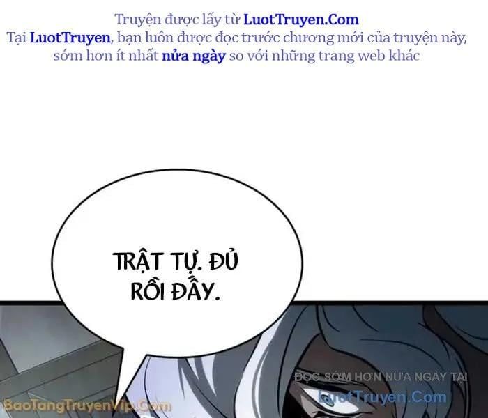 Thế Giới Sau Tận Thế Chapter 204 - 151