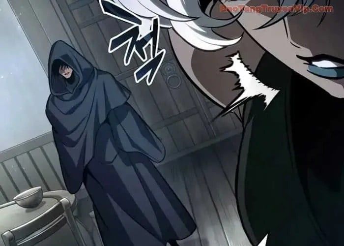 Thế Giới Sau Tận Thế Chapter 204 - 152