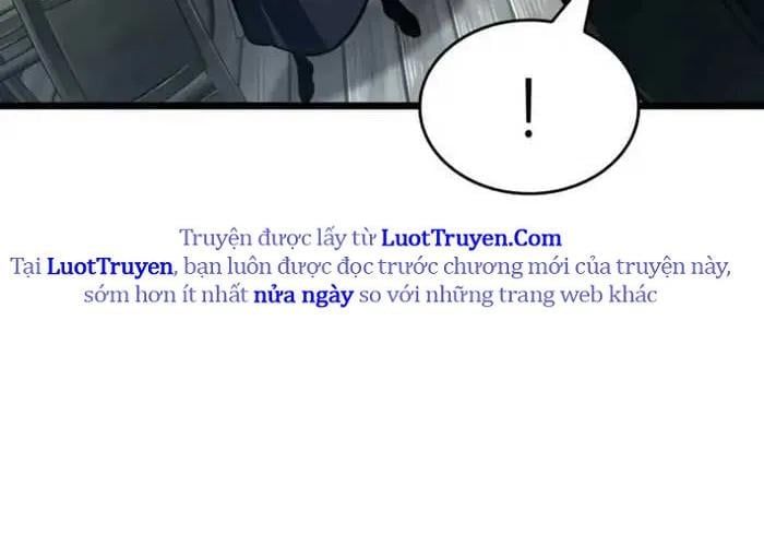 Thế Giới Sau Tận Thế Chapter 204 - 153