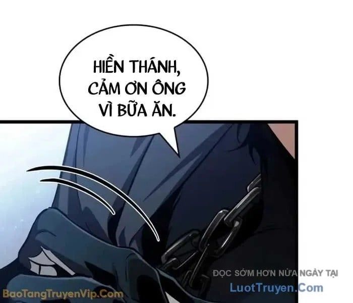 Thế Giới Sau Tận Thế Chapter 204 - 154