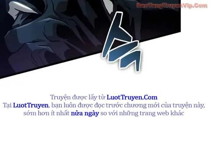 Thế Giới Sau Tận Thế Chapter 204 - 155