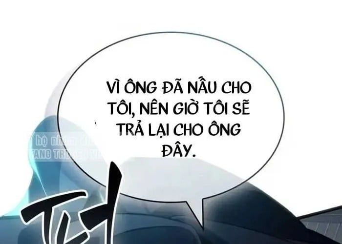 Thế Giới Sau Tận Thế Chapter 204 - 156