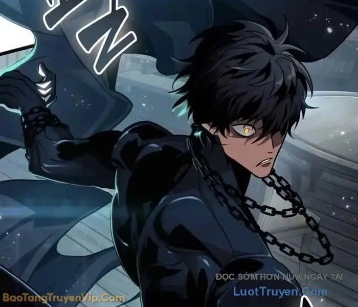 Thế Giới Sau Tận Thế Chapter 204 - 157