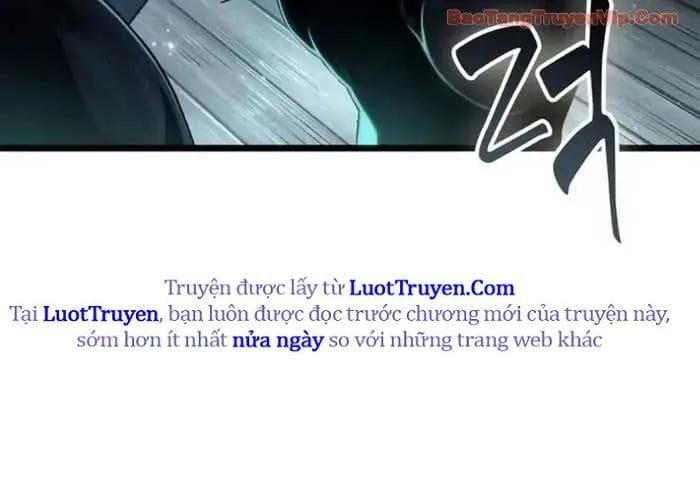 Thế Giới Sau Tận Thế Chapter 204 - 158