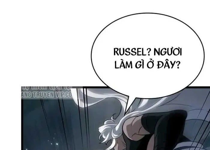 Thế Giới Sau Tận Thế Chapter 204 - 159