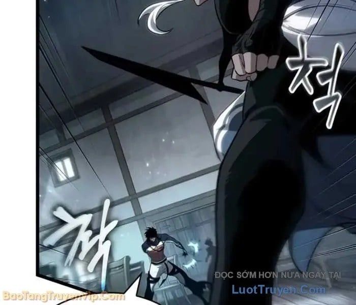 Thế Giới Sau Tận Thế Chapter 204 - 160