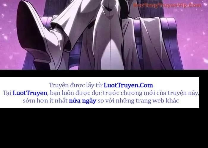 Thế Giới Sau Tận Thế Chapter 204 - 17