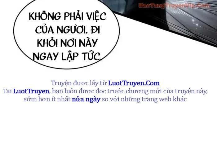 Thế Giới Sau Tận Thế Chapter 204 - 161