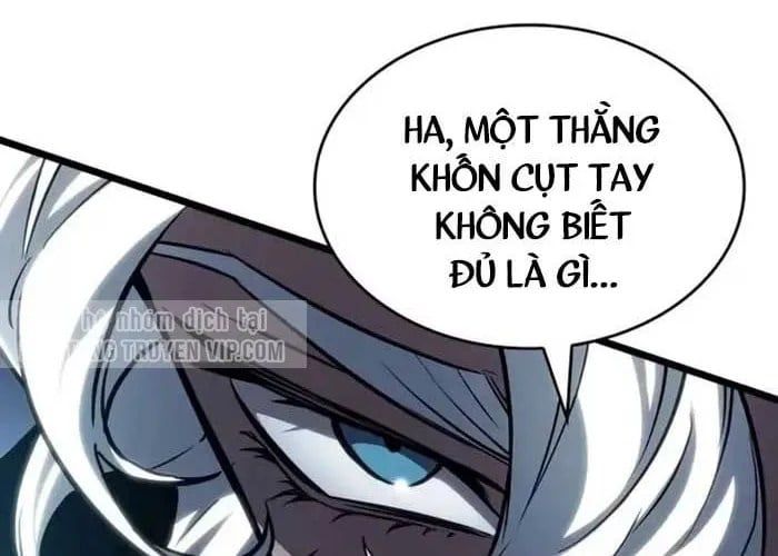 Thế Giới Sau Tận Thế Chapter 204 - 162