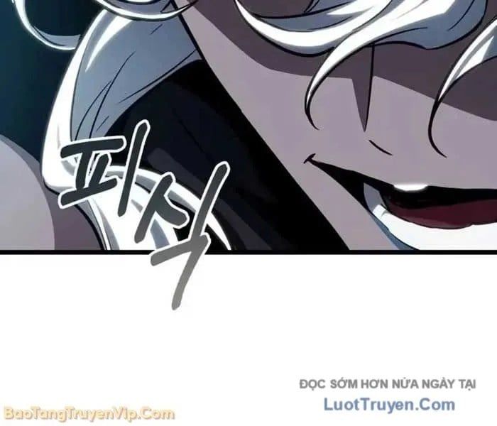 Thế Giới Sau Tận Thế Chapter 204 - 163