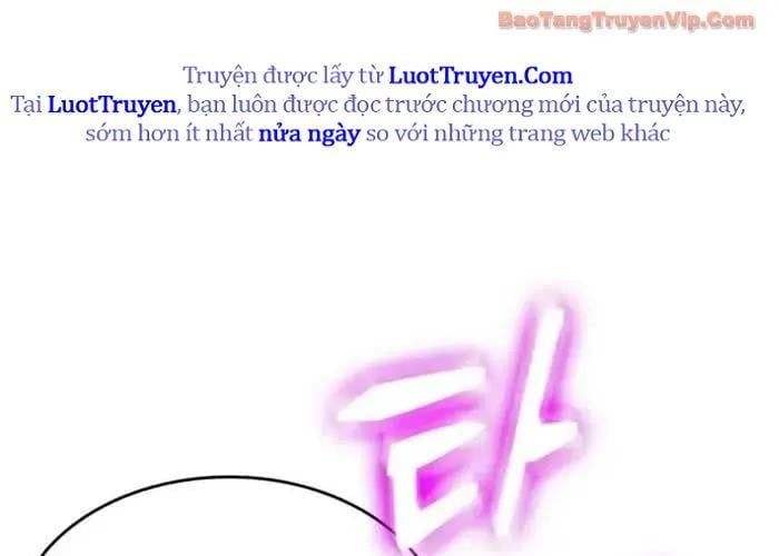 Thế Giới Sau Tận Thế Chapter 204 - 164