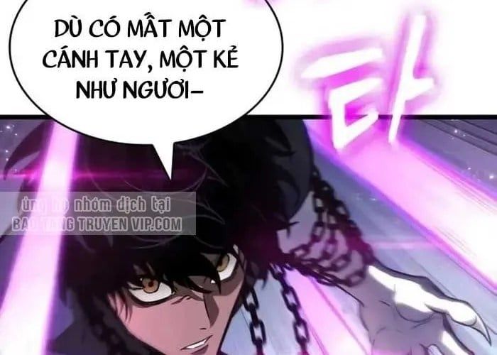 Thế Giới Sau Tận Thế Chapter 204 - 165