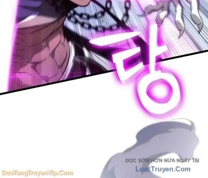 Thế Giới Sau Tận Thế Chapter 204 - 166