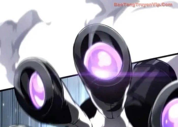 Thế Giới Sau Tận Thế Chapter 204 - 167