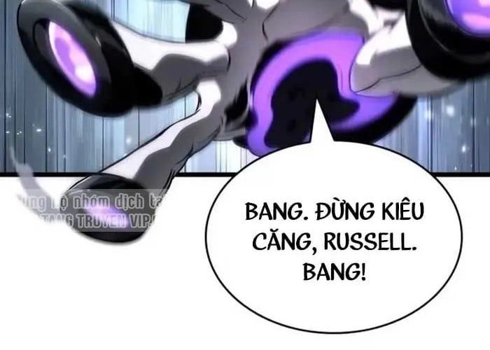 Thế Giới Sau Tận Thế Chapter 204 - 168