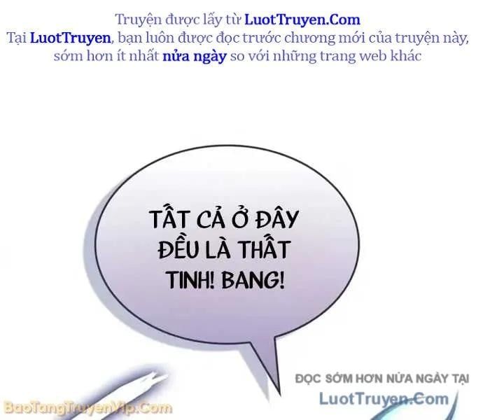 Thế Giới Sau Tận Thế Chapter 204 - 169