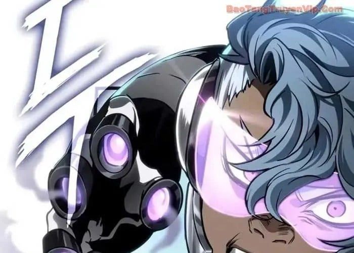 Thế Giới Sau Tận Thế Chapter 204 - 170