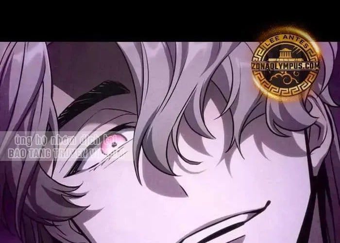 Thế Giới Sau Tận Thế Chapter 204 - 18