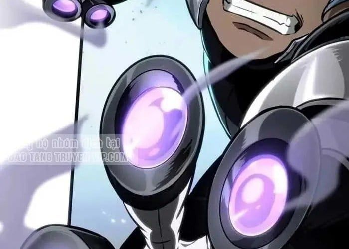 Thế Giới Sau Tận Thế Chapter 204 - 171