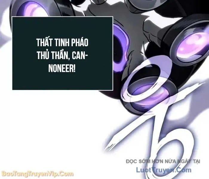 Thế Giới Sau Tận Thế Chapter 204 - 172