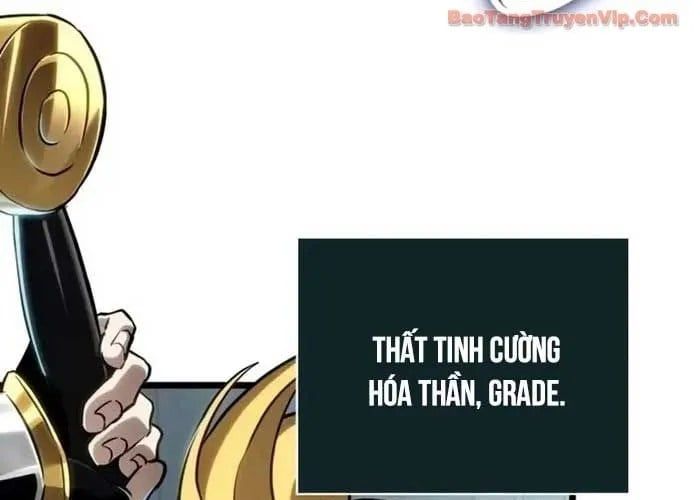 Thế Giới Sau Tận Thế Chapter 204 - 173